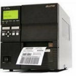 Sato GL408e Barcode Label Printers Image