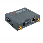 Sierra Wireless AirLink LS300 Cellular Gateways Image