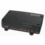 Sierra Wireless AirLink MG90 Vehicle Routers Image
