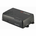 Sierra Wireless AirLink MP70 Vehicle Routers Image