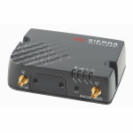 Sierra Wireless AirLink RV55 Rugged LTE-A Pro Routers Image