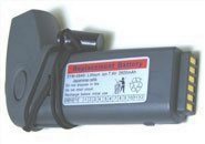 SWP Symbol PDT6846 Replacement Batteries Picture
