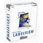 Teklynx LabelView Pro Subscriptions Image