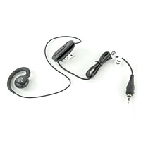 Zebra TC52 and TC57 Headsets and Audio Picture