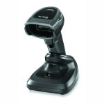 Zebra DS8178 Barcode Scanners Image