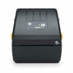 Zebra ZD220 Desktop Printers Picture