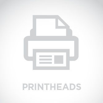 Zebra ZD421 Printheads Picture