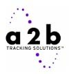 A2B Tracking