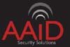 AAID RFID