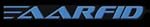 AARFID LLC