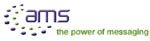 AMS