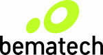 Bematech