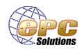 epcSolutions