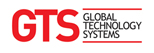 GTS