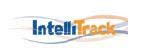Intellitrack