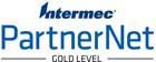 Intermec