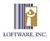 Loftware