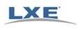 LXE