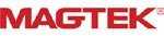 MagTek