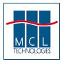 MCL