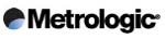 Honeywell-Metrologic