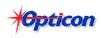 Opticon