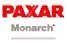 Paxar Monarch