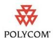 Polycom