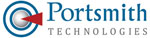Portsmith