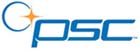 PSC