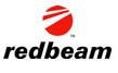 RedBeam