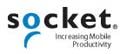 Socket