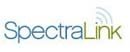 SpectraLink