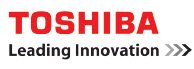 Toshiba TEC