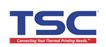 TSC