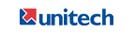 Unitech