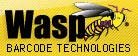 Wasp