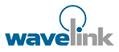 Wavelink