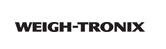 WeighTronics