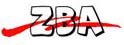 ZBA