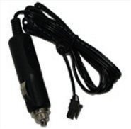 Semtech Sierra Wireless AirLink LX Power Cables Picture