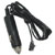 Semtech Sierra Wireless AirLink MP Power Cables Image