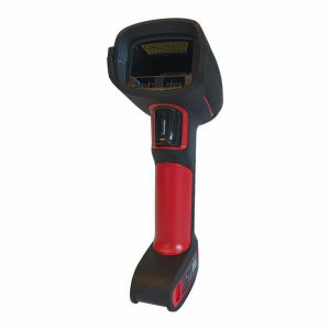 Honeywell Granit 1990i Industrial Barcode Scanners Picture