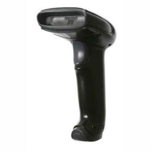 Honeywell Hyperion 1300g Linear Imagers Picture