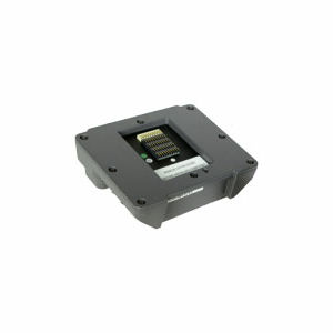 Honeywell Thor VM3 Docks Picture