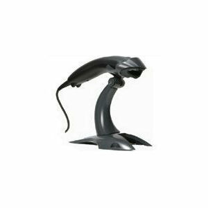 Honeywell Voyager 1200g Scanners Picture