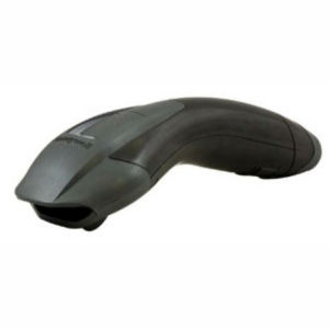 Honeywell Voyager 1202g Scanners Picture