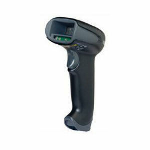 Honeywell Xenon 1902 Barcode Scanners Picture
