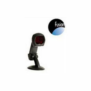 Honeywell Fusion 3780 Barcode Scanners Picture
