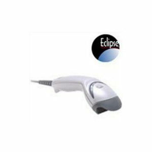 Honeywell Eclipse 5145 Barcode Scanners Picture
